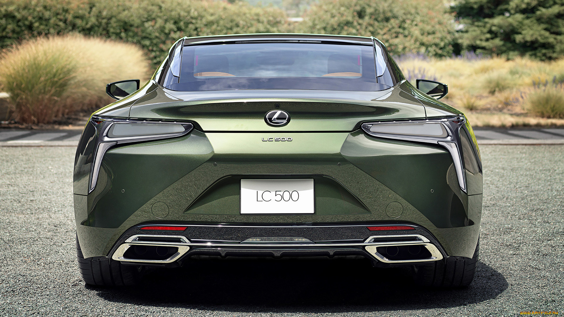 lexus lc 500 2020, , lexus, lc, 500, inpration, series, us, 2020, , , , , , , 